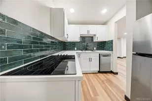 8060 W 12th Ave, Denver, CO 80214 - Photo 28