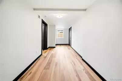 8060 W 12th Avenue, Denver, CO 80214 - Photo 30