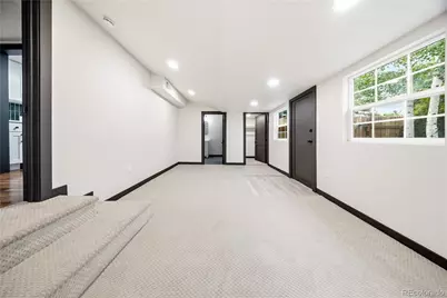 8060 W 12th Avenue, Denver, CO 80214 - Photo 16
