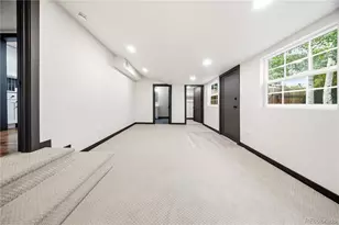 8060 W 12th Ave, Denver, CO 80214 - Photo 16