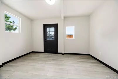 8060 W 12th Avenue, Denver, CO 80214 - Photo 24