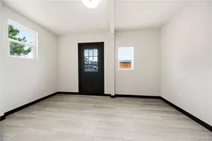 8060 W 12th Ave, Denver, CO 80214 - Photo 24