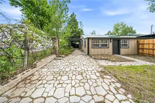 8060 W 12th Ave, Denver, CO 80214 - Photo 36