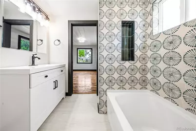 8060 W 12th Avenue, Denver, CO 80214 - Photo 8