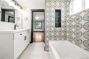 8060 W 12th Ave, Denver, CO 80214 - Photo 8