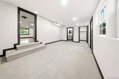 8060 W 12th Avenue, Denver, CO 80214 - Photo 18