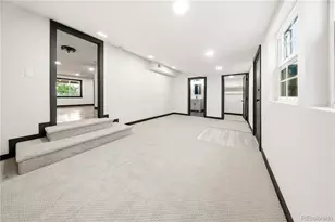 8060 W 12th Ave, Denver, CO 80214 - Photo 18