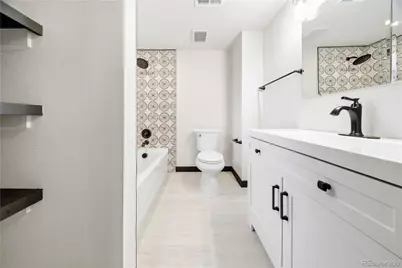 8060 W 12th Avenue, Denver, CO 80214 - Photo 6