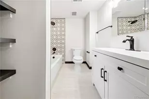 8060 W 12th Ave, Denver, CO 80214 - Photo 6