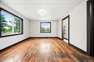 8060 W 12th Ave, Denver, CO 80214 - Photo 4