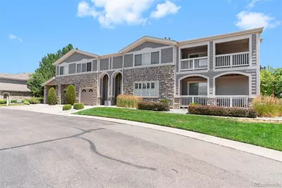 4251 S Blackhawk Circle #3B, Aurora, CO 80014 - Photo 32
