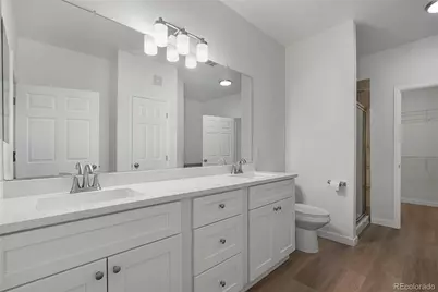 4251 S Blackhawk Circle #3B, Aurora, CO 80014 - Photo 18