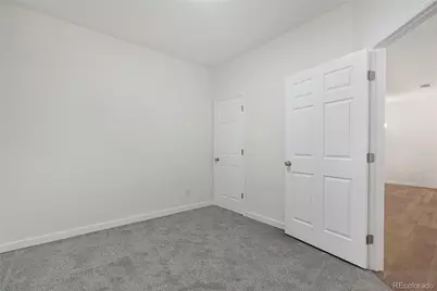 4251 S Blackhawk Circle #3B, Aurora, CO 80014 - Photo 26