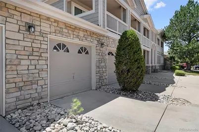 4251 S Blackhawk Circle #3B, Aurora, CO 80014 - Photo 30