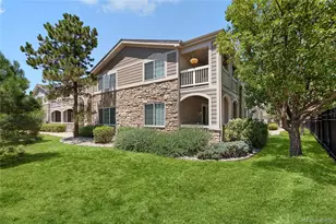 4251 S Blackhawk Cir, Aurora, CO 80014 - Photo 34