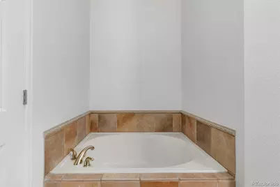 4251 S Blackhawk Circle #3B, Aurora, CO 80014 - Photo 20