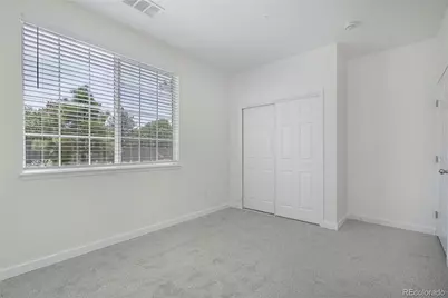 4251 S Blackhawk Circle #3B, Aurora, CO 80014 - Photo 22