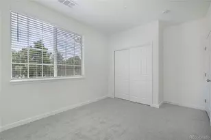 4251 S Blackhawk Cir, Aurora, CO 80014 - Photo 22