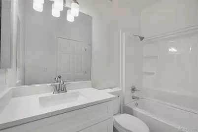 4251 S Blackhawk Circle #3B, Aurora, CO 80014 - Photo 24