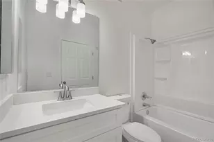 4251 S Blackhawk Cir, Aurora, CO 80014 - Photo 24