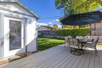 3120 S Washington Street, Englewood, CO 80113 - Photo 30