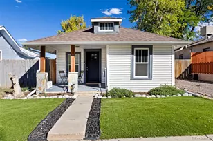 3120 S Washington St, Englewood, CO 80113 - Photo 2