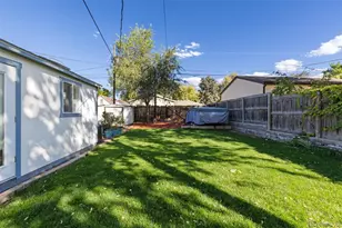 3120 S Washington St, Englewood, CO 80113 - Photo 36