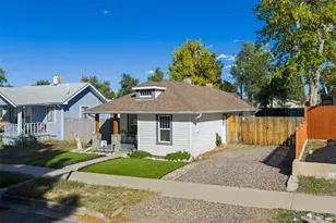 3120 S Washington St, Englewood, CO 80113 - Photo 4