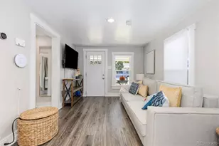 3120 S Washington St, Englewood, CO 80113 - Photo 8