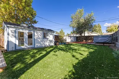 3120 S Washington Street, Englewood, CO 80113 - Photo 32