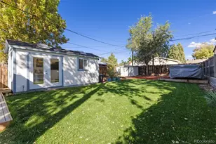 3120 S Washington St, Englewood, CO 80113 - Photo 32