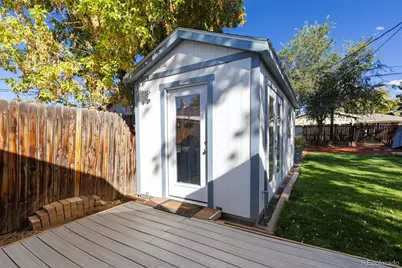 3120 S Washington Street, Englewood, CO 80113 - Photo 26