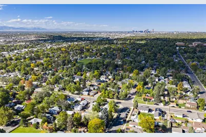 3120 S Washington Street, Englewood, CO 80113 - Photo 46