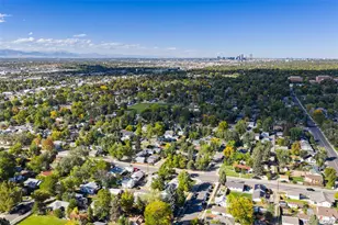 3120 S Washington St, Englewood, CO 80113 - Photo 46