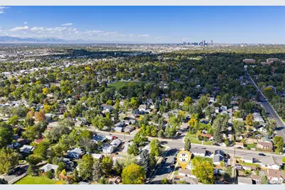 3120 S Washington Street, Englewood, CO 80113 - Photo 42
