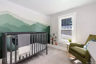 3120 S Washington St, Englewood, CO 80113 - Photo 20