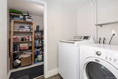 3120 S Washington Street, Englewood, CO 80113 - Photo 38