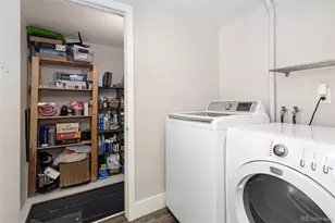 3120 S Washington St, Englewood, CO 80113 - Photo 38