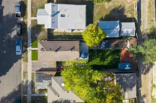 3120 S Washington St, Englewood, CO 80113 - Photo 40