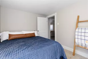 3120 S Washington St, Englewood, CO 80113 - Photo 18