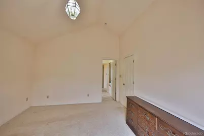 51755 Ke Road, Mesa, CO 81643 - Photo 20