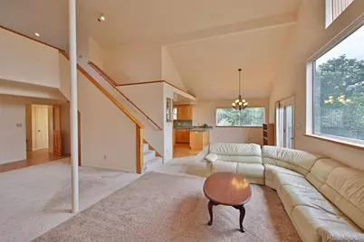 51755 Ke Road, Mesa, CO 81643 - Photo 18