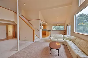 51755 KE Rd, Mesa, CO 81643 - Photo 18