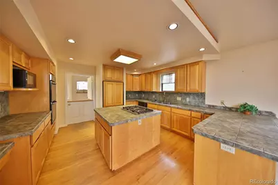 51755 Ke Road, Mesa, CO 81643 - Photo 12