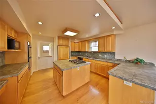 51755 KE Rd, Mesa, CO 81643 - Photo 12