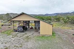 51755 KE Rd, Mesa, CO 81643 - Photo 34