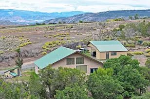 51755 KE Rd, Mesa, CO 81643 - Photo 38