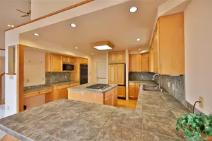 51755 KE Rd, Mesa, CO 81643 - Photo 14