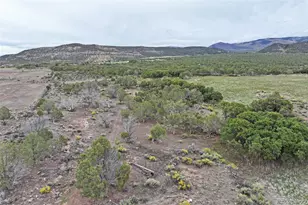 51755 KE Rd, Mesa, CO 81643 - Photo 36