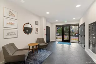 2120 N Downing St, Denver, CO 80205 - Photo 6